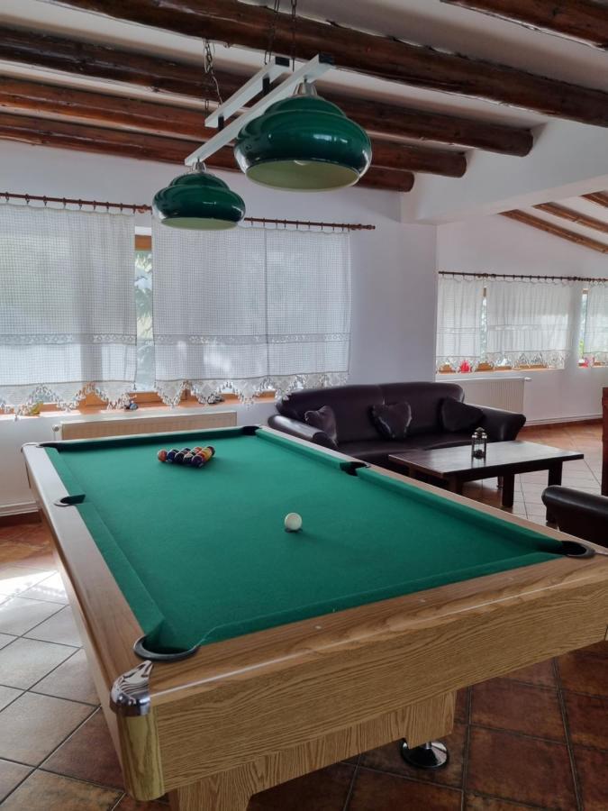Casa Bondia Βίλα Paraul Rece Εξωτερικό φωτογραφία