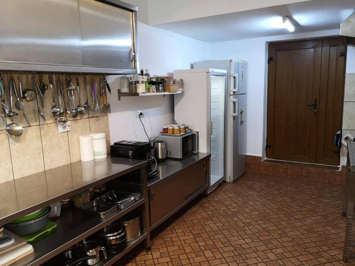 Casa Bondia Βίλα Paraul Rece Εξωτερικό φωτογραφία