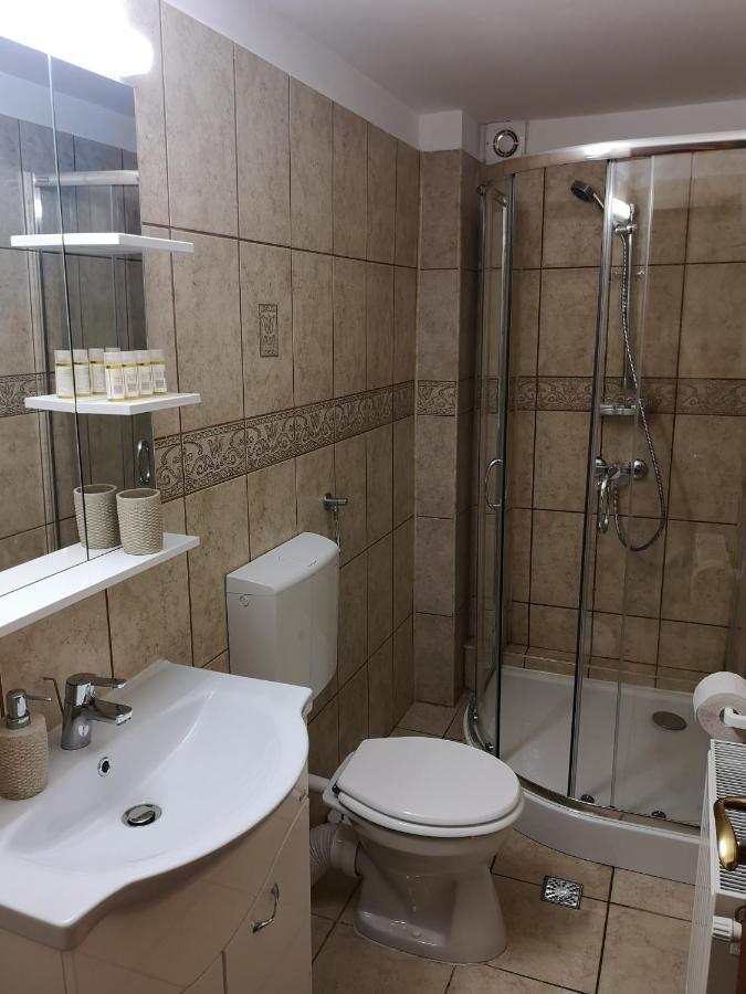 Casa Bondia Βίλα Paraul Rece Εξωτερικό φωτογραφία
