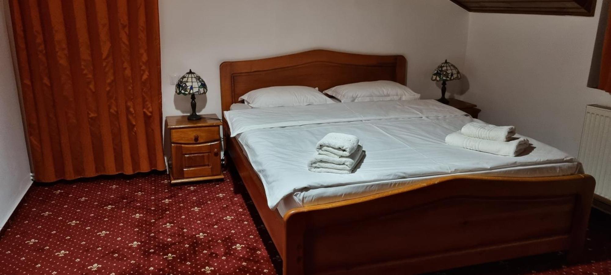 Casa Bondia Βίλα Paraul Rece Εξωτερικό φωτογραφία