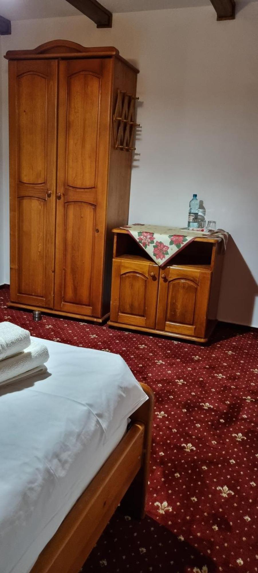 Casa Bondia Βίλα Paraul Rece Εξωτερικό φωτογραφία