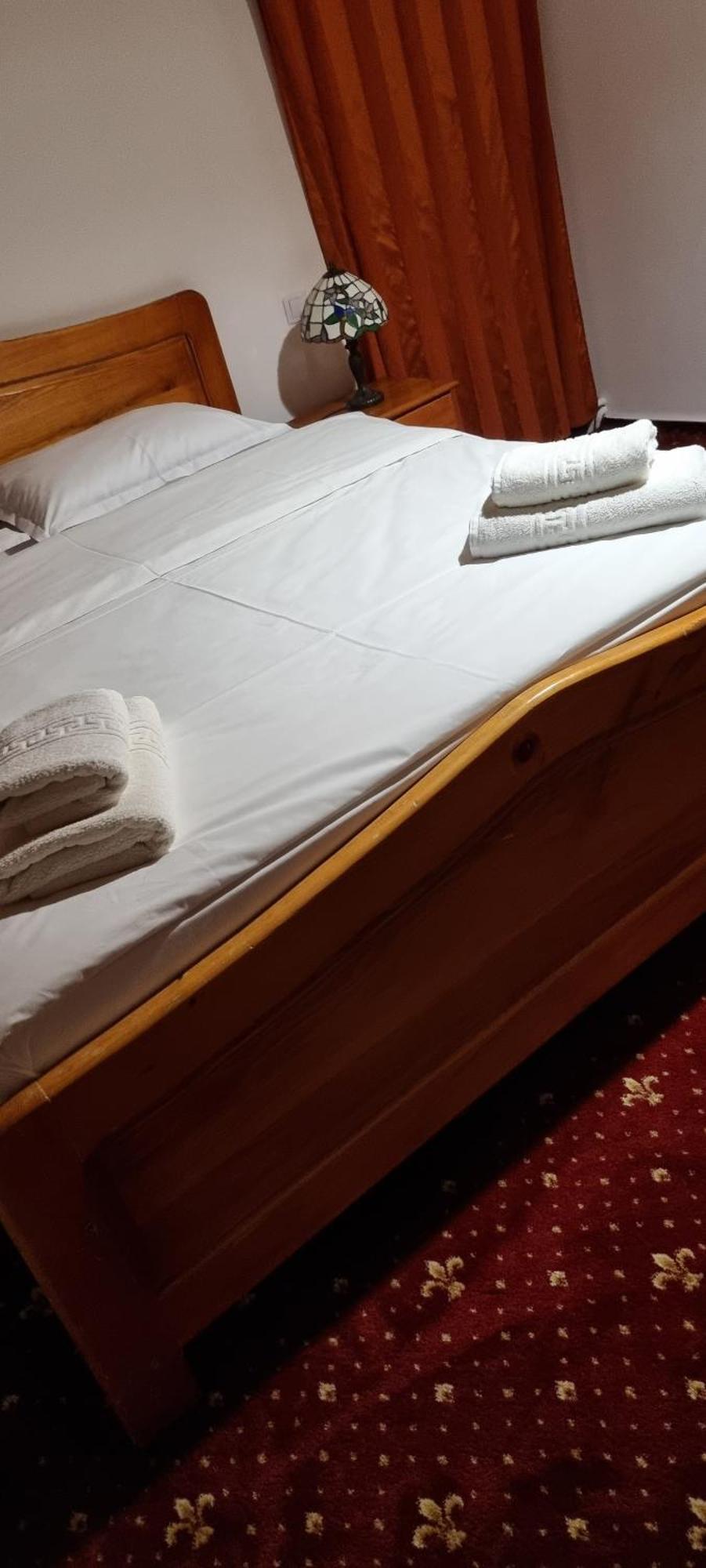 Casa Bondia Βίλα Paraul Rece Εξωτερικό φωτογραφία