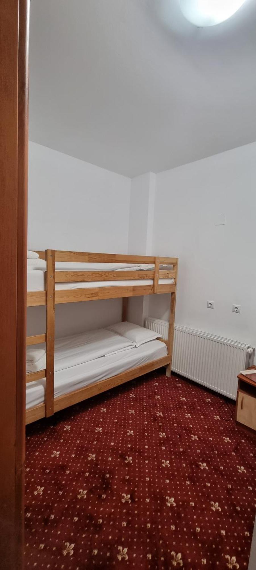 Casa Bondia Βίλα Paraul Rece Εξωτερικό φωτογραφία