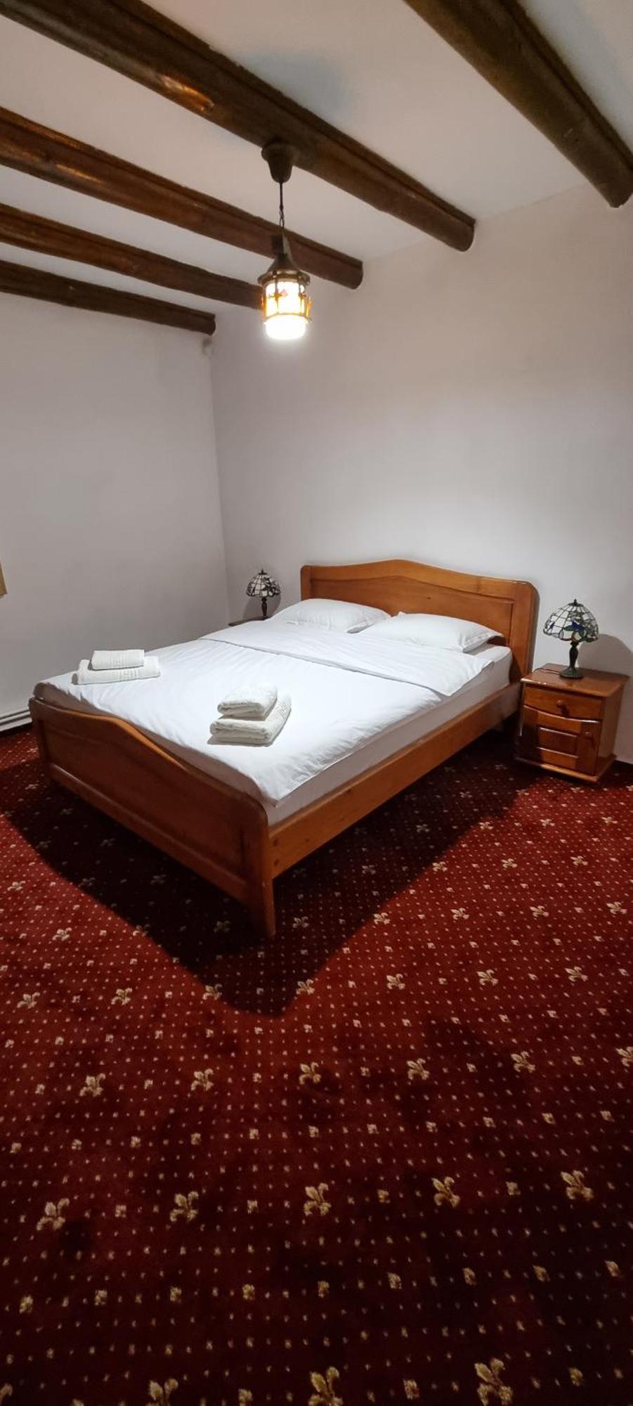 Casa Bondia Βίλα Paraul Rece Εξωτερικό φωτογραφία