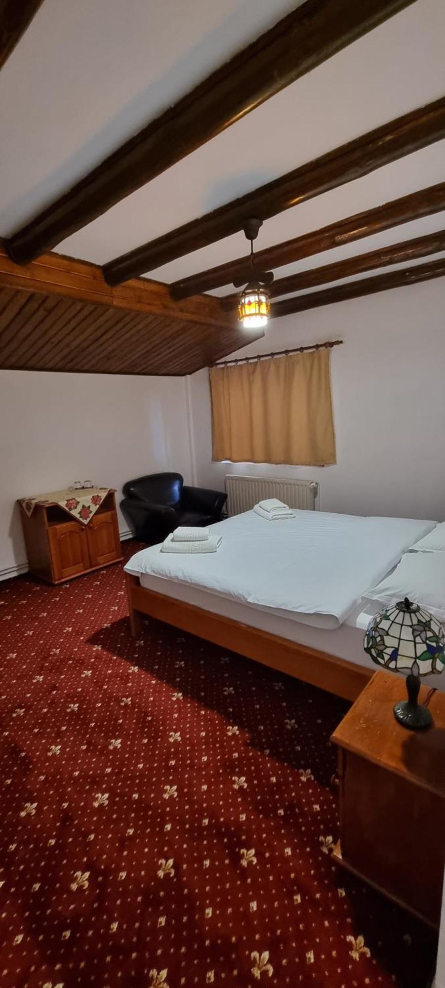 Casa Bondia Βίλα Paraul Rece Εξωτερικό φωτογραφία